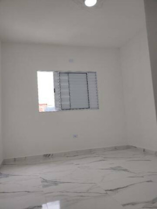 Imagem Apartamento com 2 Quartos à Venda, 75 m² em Vila Zilda - Guarujá