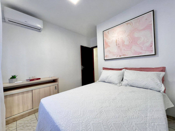 Imagem Apartamento com 3 Quartos à Venda, 100 m² em Meia Praia - Itapema Imagem Apartamento com 3 Quartos à Venda, 100 m² em Meia Praia - Itapema