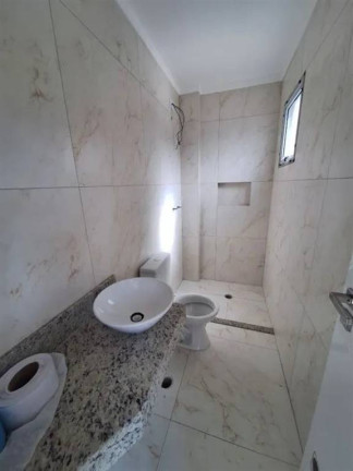 Imagem Apartamento com 2 Quartos à Venda, 85 m² em Forte - Praia Grande Imagem Apartamento com 2 Quartos à Venda, 85 m² em Forte - Praia Grande