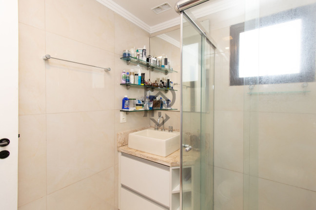 Imagem Apartamento com 3 Quartos à Venda, 95 m² em Moema - São Paulo Imagem Apartamento com 3 Quartos à Venda, 95 m² em Moema - São Paulo