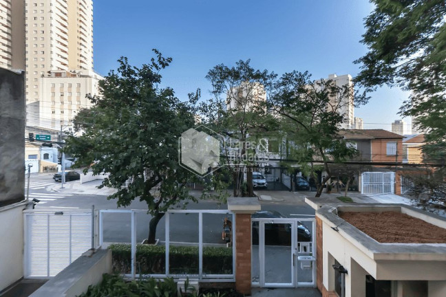 Imagem Apartamento com 2 Quartos à Venda, 64 m² em Vila Pompéia - São Paulo Imagem Apartamento com 2 Quartos à Venda, 64 m² em Vila Pompéia - São Paulo