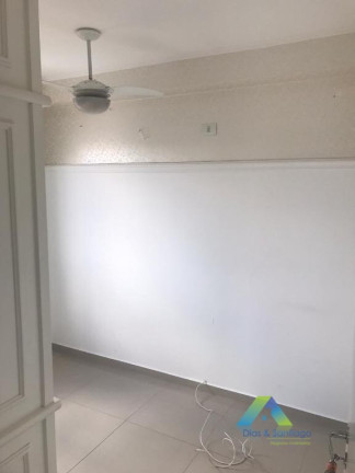 Imagem Apartamento com 3 Quartos à Venda, 70 m² em Jardim Aeroporto - São Paulo Imagem Apartamento com 3 Quartos à Venda, 70 m² em Jardim Aeroporto - São Paulo