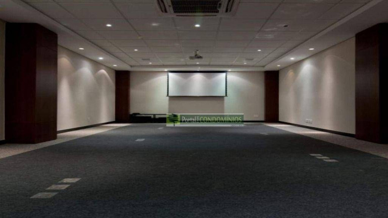 Imagem Sala Comercial à Venda, 327 m² em Centro - Curitiba Imagem Sala Comercial à Venda, 327 m² em Centro - Curitiba