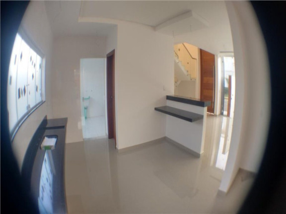 Imagem Sobrado com 5 Quartos à Venda, 314 m² em Jardim Residencial Mont Blanc - Sorocaba Imagem Sobrado com 5 Quartos à Venda, 314 m² em Jardim Residencial Mont Blanc - Sorocaba