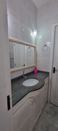 Imagem Casa com 4 Quartos à Venda, 400 m² em Ponta Negra - Manaus Imagem Casa com 4 Quartos à Venda, 400 m² em Ponta Negra - Manaus