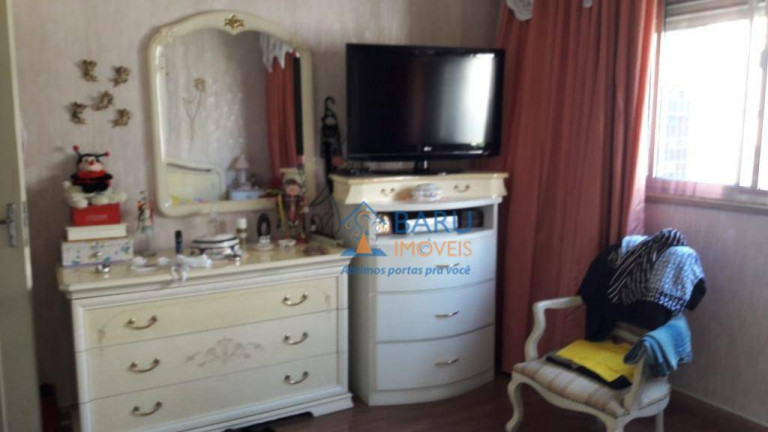 Imagem Apartamento com 3 Quartos à Venda, 144 m² em Higienópolis - São Paulo Imagem Apartamento com 3 Quartos à Venda, 144 m² em Higienópolis - São Paulo