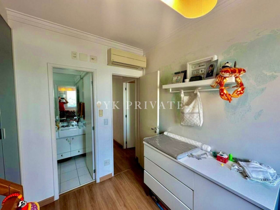 Imagem Apartamento com 2 Quartos à Venda, 98 m² em Vila Romana - São Paulo Imagem Apartamento com 2 Quartos à Venda, 98 m² em Vila Romana - São Paulo