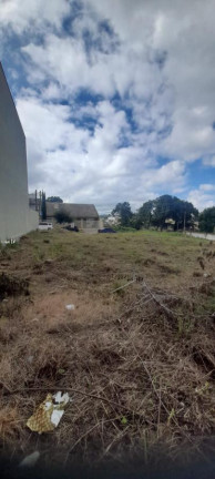 Imagem Terreno à Venda, 507 m² em Tanguá - Almirante Tamandaré Imagem Terreno à Venda, 507 m² em Tanguá - Almirante Tamandaré
