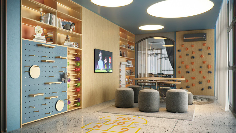 Imagem Apartamento com 4 Quartos à Venda, 192 m² em Centro - Balneário Camboriú