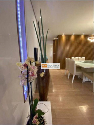 Imagem Apartamento com 3 Quartos à Venda, 120 m² em Centro - Sorocaba Imagem Apartamento com 3 Quartos à Venda, 120 m² em Centro - Sorocaba