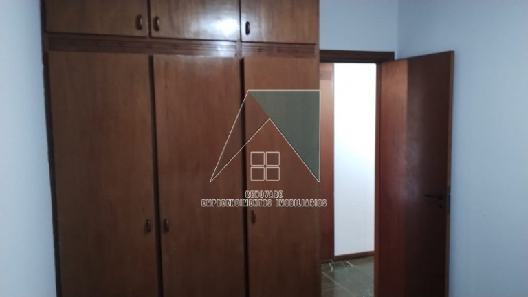 Imagem Apartamento com 3 Quartos à Venda, 84 m² em Alto Da Boa Vista - Ribeirão Preto Imagem Apartamento com 3 Quartos à Venda, 84 m² em Alto Da Boa Vista - Ribeirão Preto