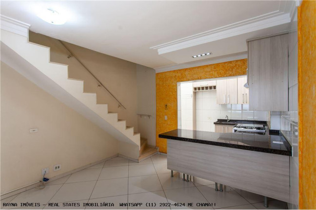 Imagem Casa com 2 Quartos à Venda, 60 m² em Nossa Senhora Do ó - São Paulo Imagem Casa com 2 Quartos à Venda, 60 m² em Nossa Senhora Do ó - São Paulo