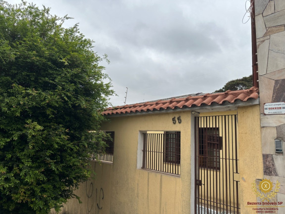 Imagem Imóvel com 2 Quartos à Venda, 200 m² em Vila Ester (zona Norte) - São Paulo Imagem Imóvel com 2 Quartos à Venda, 200 m² em Vila Ester (zona Norte) - São Paulo