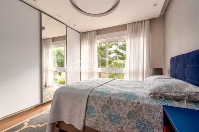 Imagem Sobrado com 6 Quartos à Venda, 3.000 m² em Fazenda Vila Real De Itu - Itu Imagem Sobrado com 6 Quartos à Venda, 3.000 m² em Fazenda Vila Real De Itu - Itu