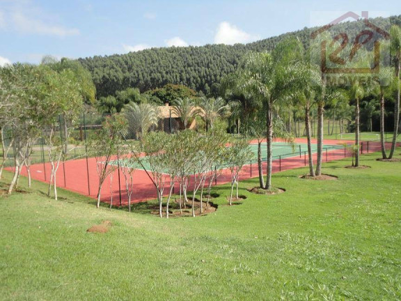 Imagem Terreno à Venda, 1.090 m² em Mirandão - Paraibuna Imagem Terreno à Venda, 1.090 m² em Mirandão - Paraibuna