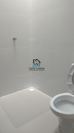 Imagem Casa com 3 Quartos à Venda, 150 m² em Praia Grande - Matinhos Imagem Casa com 3 Quartos à Venda, 150 m² em Praia Grande - Matinhos