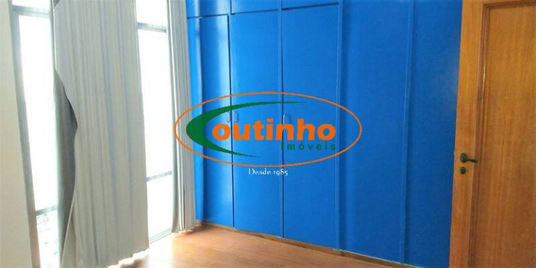 Imagem Cobertura com 3 Quartos à Venda, 135 m² em Tijuca - Rio De Janeiro Imagem Cobertura com 3 Quartos à Venda, 135 m² em Tijuca - Rio De Janeiro