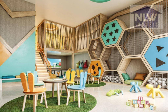 Imagem Apartamento com 4 Quartos à Venda, 181 m² em Vila Mariana - São Paulo Imagem Apartamento com 4 Quartos à Venda, 181 m² em Vila Mariana - São Paulo