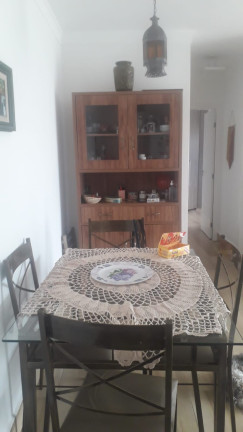 Imagem Apartamento com 2 Quartos à Venda, 64 m² em Cambuci - Sp Imagem Apartamento com 2 Quartos à Venda, 64 m² em Cambuci - Sp