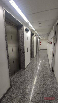 Imagem Sala Comercial à Venda ou Locação, 179 m² em Santana - São Paulo Imagem Sala Comercial à Venda ou Locação, 179 m² em Santana - São Paulo