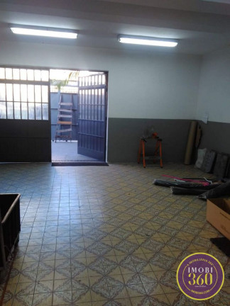 Imagem Sobrado com 2 Quartos para Alugar, 180 m² em Tatuapé - São Paulo Imagem Sobrado com 2 Quartos para Alugar, 180 m² em Tatuapé - São Paulo