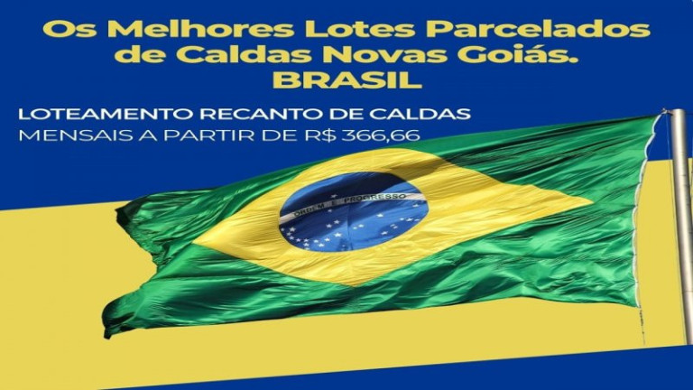 Imagem Imóvel à Venda, 360 m² em Residencial Caminho Do Lago - Caldas Novas Imagem Imóvel à Venda, 360 m² em Residencial Caminho Do Lago - Caldas Novas