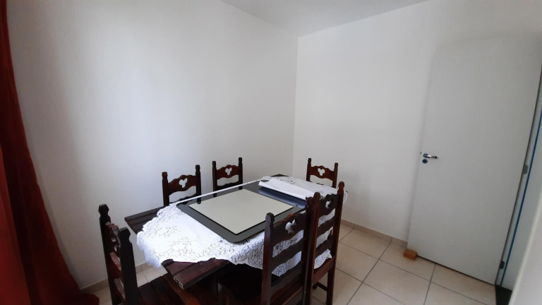 Imagem Apartamento com 2 Quartos à Venda, 43 m² em Paulo Camilo - Betim Imagem Apartamento com 2 Quartos à Venda, 43 m² em Paulo Camilo - Betim
