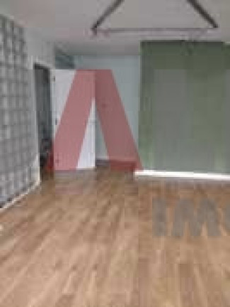 Imagem Sala Comercial à Venda, 70 m² em Vila Olímpia - São Paulo