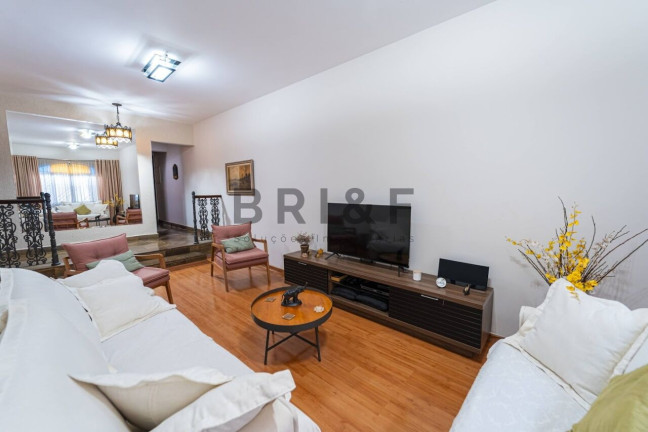 Imagem Casa com 3 Quartos à Venda, 170 m² em Chácara Santo Antônio (zona Sul) - São Paulo Imagem Casa com 3 Quartos à Venda, 170 m² em Chácara Santo Antônio (zona Sul) - São Paulo