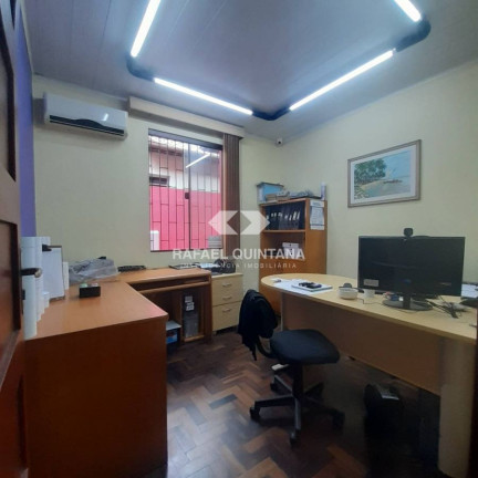Imagem Casa com 2 Quartos à Venda, 80 m² em Balneário - Florianópolis Imagem Casa com 2 Quartos à Venda, 80 m² em Balneário - Florianópolis