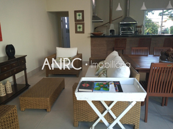 Imagem Casa com 4 Quartos à Venda, 720 m² em Alphaville - Santana De Parnaíba Imagem Casa com 4 Quartos à Venda, 720 m² em Alphaville - Santana De Parnaíba