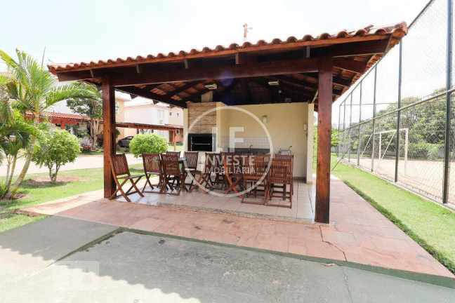 Imagem Apartamento com 2 Quartos à Venda, 64 m² em Setor Negrão De Lima - Goiânia Imagem Apartamento com 2 Quartos à Venda, 64 m² em Setor Negrão De Lima - Goiânia