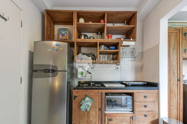 Imagem Apartamento com 1 Quarto à Venda, 47 m² em Pinheiros - São Paulo Imagem Apartamento com 1 Quarto à Venda, 47 m² em Pinheiros - São Paulo