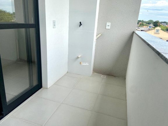 Imagem Imóvel com 2 Quartos à Venda, 60 m² em Santa Fé - Gravataí Imagem Imóvel com 2 Quartos à Venda, 60 m² em Santa Fé - Gravataí