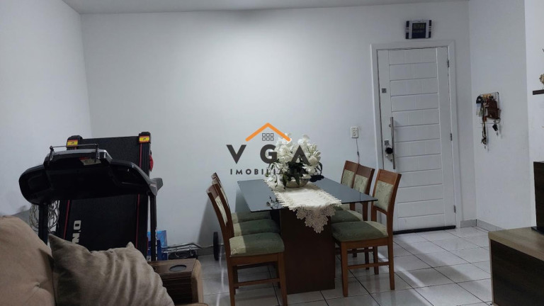 Imagem Apartamento com 2 Quartos à Venda, 54 m² em Vila Progresso - São Paulo Imagem Apartamento com 2 Quartos à Venda, 54 m² em Vila Progresso - São Paulo