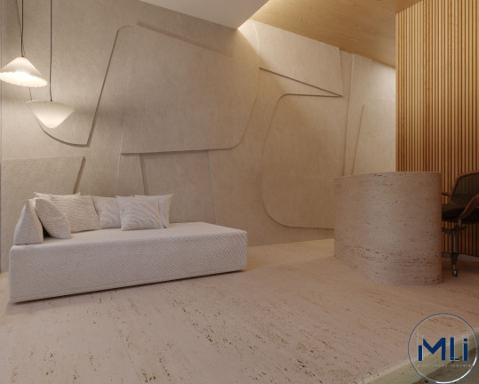 Imagem Imóvel com 3 Quartos à Venda, 129 m² em Ipanema - Rio De Janeiro Imagem Imóvel com 3 Quartos à Venda, 129 m² em Ipanema - Rio De Janeiro