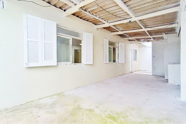Imagem Casa com 3 Quartos à Venda, em Elsa - Viamão Imagem Casa com 3 Quartos à Venda, em Elsa - Viamão