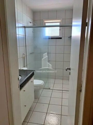 Imagem Casa de Condomínio com 4 Quartos à Venda, 330 m² em Sapiranga (coité) - Fortaleza Imagem Casa de Condomínio com 4 Quartos à Venda, 330 m² em Sapiranga (coité) - Fortaleza