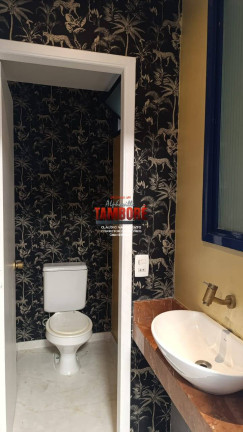 Imagem Loja à Venda, 70 m² em Condomínio Centro Comercial Alphaville - Barueri Imagem Loja à Venda, 70 m² em Condomínio Centro Comercial Alphaville - Barueri