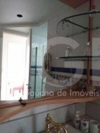 Imagem Cobertura com 2 Quartos à Venda, 188 m² em Mont Serrat - Porto Alegre Imagem Cobertura com 2 Quartos à Venda, 188 m² em Mont Serrat - Porto Alegre