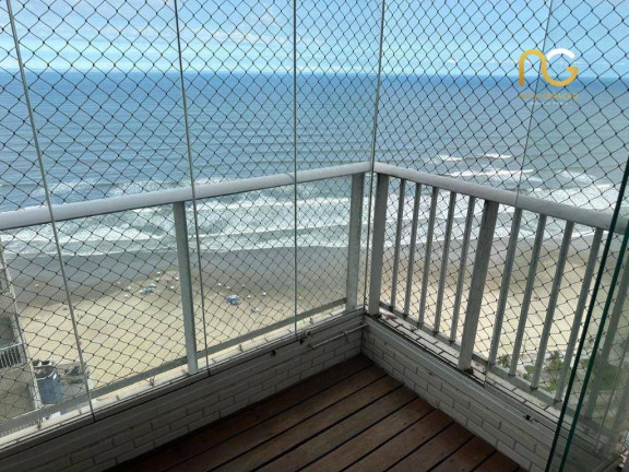 Imagem Apartamento com 2 Quartos à Venda, 70 m² em Mirim - Praia Grande Imagem Apartamento com 2 Quartos à Venda, 70 m² em Mirim - Praia Grande