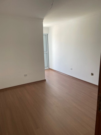 Imagem Sobrado com 3 Quartos à Venda, 125 m² em Jardim Mirna - Taboão Da Serra