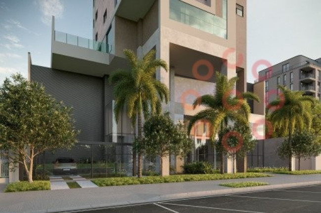 Imagem Apartamento com 4 Quartos à Venda, 140 m² em Savassi - Belo Horizonte