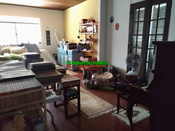 Imagem Terreno à Venda, 675 m² em Sumaré - Caraguatatuba