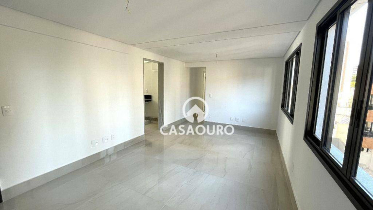 Imagem Cobertura com 3 Quartos à Venda, 190 m² em Serra - Belo Horizonte Imagem Cobertura com 3 Quartos à Venda, 190 m² em Serra - Belo Horizonte