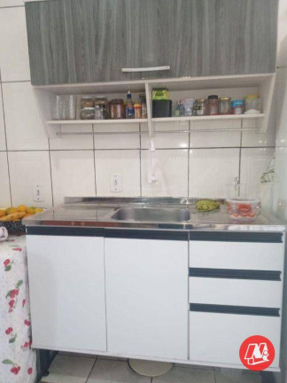 Imagem Apartamento com 2 Quartos à Venda, 59 m² em Santana - Porto Alegre Imagem Apartamento com 2 Quartos à Venda, 59 m² em Santana - Porto Alegre