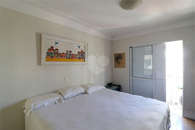 Imagem Imóvel com 3 Quartos à Venda, 170 m² em Cidade Monções - São Paulo Imagem Imóvel com 3 Quartos à Venda, 170 m² em Cidade Monções - São Paulo