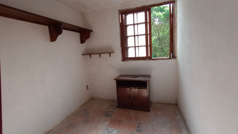 Imagem Imóvel com 2 Quartos à Venda, 28.600 m² em Passo Da Areia - Viamão Imagem Imóvel com 2 Quartos à Venda, 28.600 m² em Passo Da Areia - Viamão
