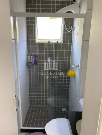 Imagem Sobrado com 2 Quartos à Venda, 55 m² em Jardim Itapeva - Mauá Imagem Sobrado com 2 Quartos à Venda, 55 m² em Jardim Itapeva - Mauá