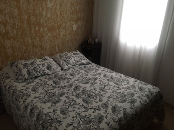 Imagem Sobrado com 2 Quartos à Venda, 72 m² em Vila Carrão - São Paulo Imagem Sobrado com 2 Quartos à Venda, 72 m² em Vila Carrão - São Paulo